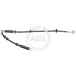 A.B.S. Bremsschlauch